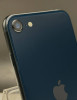 iPhone SE 2022 (3-го поколения) 64GB Midnight